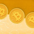 Аналитики разошлись во мнениях относительно дна биткоина Аналитики разошлись во мнениях относительно дна биткоина