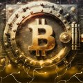 Capital B разработает бессрочный инструмент по модели Strategy