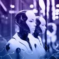 Claude сократил отставание от ChatGPT среди стартапов Сингапура Claude сократил отставание от ChatGPT среди стартапов Сингапура