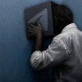 Индия ограничила доступ к Telegram: что происходит Индия ограничила доступ к Telegram: что происходит