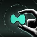 Hyperliquid (HYPE) обновил максимум. Ждать ли роста до $300 Hyperliquid (HYPE) обновил максимум. Ждать ли роста до $300