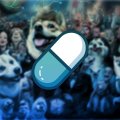 Снижение интереса к мем-токенам обрушило активность на Pump.fun