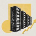 OVHcloud добавит квантовый компьютер Quobly в облачную платформу OVHcloud добавит квантовый компьютер Quobly в облачную платформу