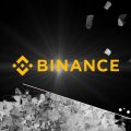 Binance оспорила сообщение Reuters о возможном отказе в лицензии MiCA Binance оспорила сообщение Reuters о возможном отказе в лицензии MiCA