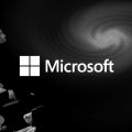Microsoft reports progress on topological qubits