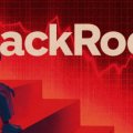 Эксперты раскритиковали новый биткоин-ETF BlackRock BITA