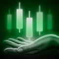 Листинги на биржах достигли пика за месяц до рекорда цены биткоина Листинги на биржах достигли пика за месяц до рекорда цены биткоина