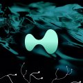 Hyperliquid нарастила объем открытого интереса до $10 млрд