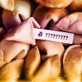 Аналитики указали на причины консолидации биткоина Аналитики указали на причины консолидации биткоина