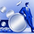 Глава CryptoQuant назвал 3 группы самых жизнеспособных альткоинов Глава CryptoQuant назвал 3 группы самых жизнеспособных альткоинов