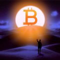 Богатейшие чиновники Украины по криптоактивам: у рекордсмена 100 BTC Богатейшие чиновники Украины по криптоактивам: у рекордсмена 100 BTC