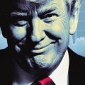 Саммит G7 поддержал биткоин на фоне обвала цен на нефть Саммит G7 поддержал биткоин на фоне обвала цен на нефть