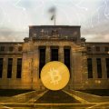 Биткоин упал ниже $64 000 после заседания ФРС Биткоин упал ниже $64 000 после заседания ФРС