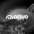 В Grayscale обозначили ценовой ориентир для «недооцененного» AAVE