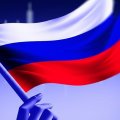 Как изменился законопроект о крипте ко второму чтению: 9 главных отличий
