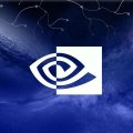 Nvidia показала систему для обучения роботов Nvidia показала систему для обучения роботов