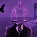 Скандал в Испании: у экс-премьера ищут биткоины Скандал в Испании: у экс-премьера ищут биткоины