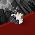 Oman requires licensed Bitcoin miners to operate through a national pool Oman requires licensed Bitcoin miners to operate through a national pool