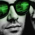 Amber Group: ликвидность крипторынка смещается из США в Азию