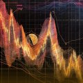 В CryptoQuant указали на преобладание микротранзакций в активности биткоина В CryptoQuant указали на преобладание микротранзакций в активности биткоина