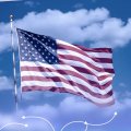 В США предложили создать комиссию по квантовым вычислениям В США предложили создать комиссию по квантовым вычислениям