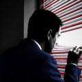 CFTC и SEC уточнят определение свопов на фоне иска CME против регулятора CFTC и SEC уточнят определение свопов на фоне иска CME против регулятора