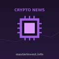 Algorand готовится к квантовой эре: блокчейн объявил масштабное обновление безопасности до 2027 года