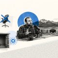 Научный прорыв и пустые пулы: что привело Cardano к кризису? Научный прорыв и пустые пулы: что привело Cardano к кризису?