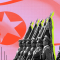 Стало известно, какими инструментами пользуются северокорейские криптохакеры Стало известно, какими инструментами пользуются северокорейские криптохакеры