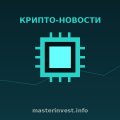 Ученые впервые запутали три удаленных атомных кубита в квантовой сети Ученые впервые запутали три удаленных атомных кубита в квантовой сети