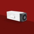 Bitdeer increased bitcoin mining by 370% over the year