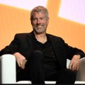 Saylor Says Strategy Added More Than 716,000 BTC Since 2022 Balance Sheet Stress Saylor Says Strategy Added More Than 716,000 BTC Since 2022 Balance Sheet Stress