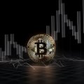 Bitcoin Reclaims $63,500 As Traders Watch For Squeeze Toward $67,000 Bitcoin Reclaims $63,500 As Traders Watch For Squeeze Toward $67,000