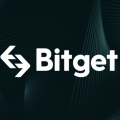Bitget Launches Stock+ For Buying Real US Stocks With Crypto Bitget Launches Stock+ For Buying Real US Stocks With Crypto