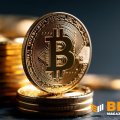 Strive (ASST) Buys 759 Bitcoin for $50 Million, Treasury Reaches 19,864 BTC Strive (ASST) Buys 759 Bitcoin for $50 Million, Treasury Reaches 19,864 BTC