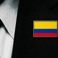 Colombia Has a New President: How Will De la Espriella Impact the Local Crypto Sector? Colombia Has a New President: How Will De la Espriella Impact the Local Crypto Sector?
