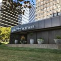 Charles Schwab And Cboe Plan S&P 500 Yes-Or-No Options As Prediction Markets Go Mainstream Charles Schwab And Cboe Plan S&P 500 Yes-Or-No Options As Prediction Markets Go Mainstream