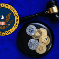 SEC Commissioner Hester Peirce To Leave Agency In November For Regent Law Role SEC Commissioner Hester Peirce To Leave Agency In November For Regent Law Role