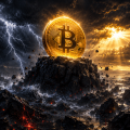 Franklin Templeton Files Bitcoin DRIP ETFs That Would Route Stock Dividends Into BTC Franklin Templeton Files Bitcoin DRIP ETFs That Would Route Stock Dividends Into BTC