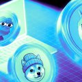 3 Meme Coins to Watch in the Fourth Week of June 2026