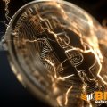 Trump Signs Quantum Computing Orders — What Does This Mean For Bitcoin? Trump Signs Quantum Computing Orders — What Does This Mean For Bitcoin?