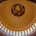 US Senate CBDC Ban Puts Fed Digital Dollar Plans On Ice Until 2030 US Senate CBDC Ban Puts Fed Digital Dollar Plans On Ice Until 2030