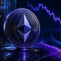 Ethereum Leverage Map Shows Traders Split Between $1,900 And $1,600 Ethereum Leverage Map Shows Traders Split Between $1,900 And $1,600