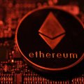 Ethereum ETF Outflows Keep Pressure On ETH As Traders Watch Network Rotation Ethereum ETF Outflows Keep Pressure On ETH As Traders Watch Network Rotation