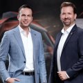 Bitcoin Suisse Secures MiCAR License, Launches European Expansion from Liechtenstein Bitcoin Suisse Secures MiCAR License, Launches European Expansion from Liechtenstein