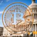 US Senate Passes Housing Bill With Four-Year Fed CBDC Ban US Senate Passes Housing Bill With Four-Year Fed CBDC Ban