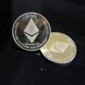 Ethereum Foundation Executive Says MEV Is Becoming Crypto’s Next Cypherpunk Fight