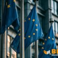 European Union’s ESMA Orders Unlicensed Crypto Firms to Exit EU Market as MiCA Deadline Arrives European Union’s ESMA Orders Unlicensed Crypto Firms to Exit EU Market as MiCA Deadline Arrives