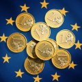 7 Days Till MiCA Deadline: Europe Issues Final Warning to Unauthorized Crypto Firms 7 Days Till MiCA Deadline: Europe Issues Final Warning to Unauthorized Crypto Firms