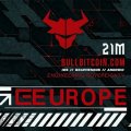 Bull Bitcoin Secures MiCA License in France, Preserving Full Self-Custody and Privacy Features Bull Bitcoin Secures MiCA License in France, Preserving Full Self-Custody and Privacy Features